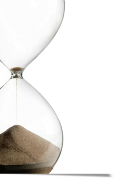 How to Burn Belly Fat: Hourglass